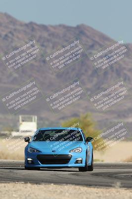 media/Oct-24-2025-Doghouse Garage (Fri) [[783d2ff07a]]/1-Advanced/Session 4 (Turn 9)/